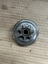 Stihl 08s Chain Sprocket .404