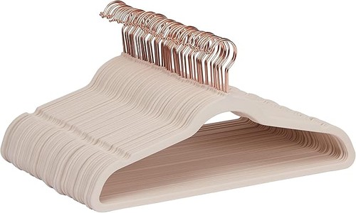 Slim velvet non slip - , velvet,