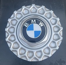 GENUINE BMW E30 15” BBS