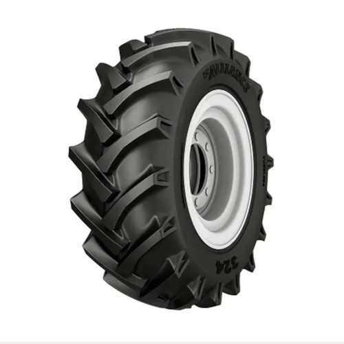 Alliance 324 12pr - 324,