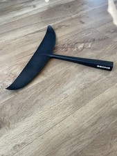 Gong Curve XL V2 Hydrofoil