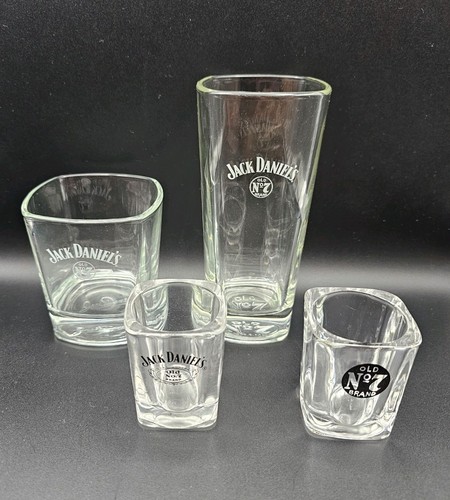 Jack daniel old 7 - daniel’s,