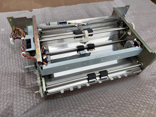 Fuji frontier 550 570 590 - 570,