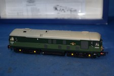 Bachmann 32-426DS  Class 24 Diesel Loco (Mint Boxed)