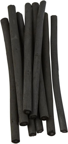 Paulstore assorted willow - paulstore, 12