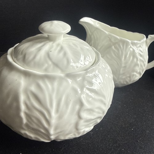 Wedgwood coalport - wedgwood, /