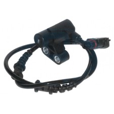 ABS Wheel Sensor PB621Q