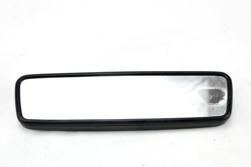 1765145 rearview mirror - 1765145,