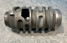 Kawasaki KX125 94-1998 GEARBOX