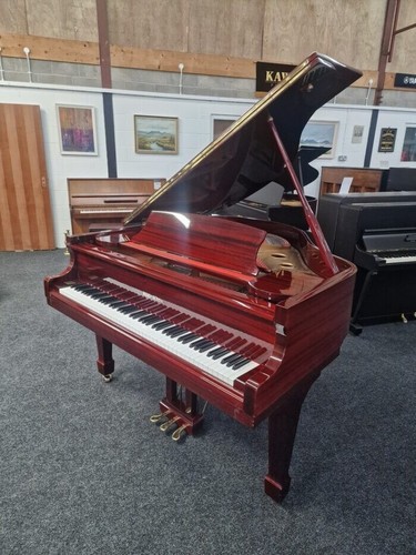 Reid sohn pianodisc wireless - reid, |
