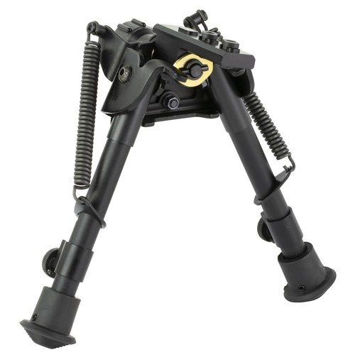 Harris engineering bipod - harris,