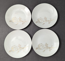 Classic Rose Rosenthal Germany