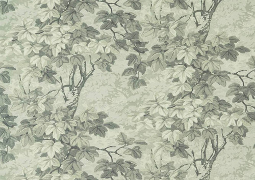 Zoffany curtain fabric design - curtain,