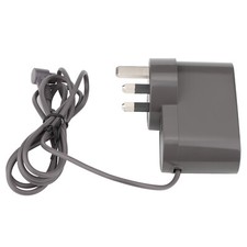 Charger For Dyson V11 V15 V10