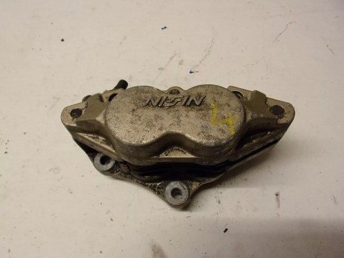 Honda vfr 400 nc30 - 400, (1989-1995)