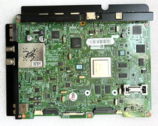 SAMSUNG UE55D8000 UE55D8000YU