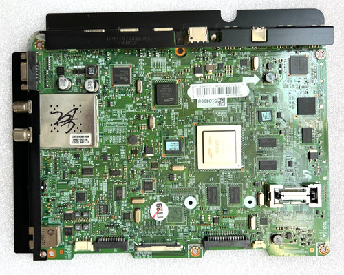 Samsung ue55d8000 ue55d8000yu - samsung,