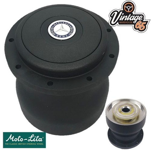 Mercedes 190 500 w201 - 500,