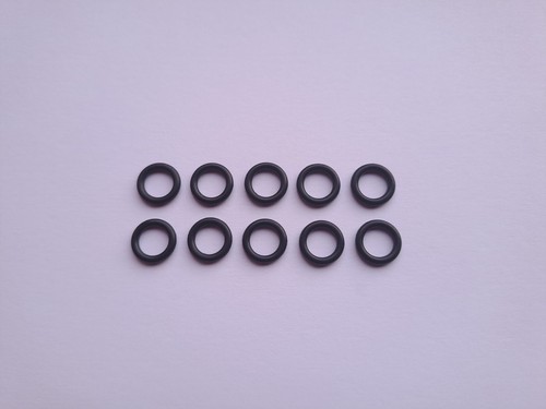 10x top quality ring seals - quality, o-ring