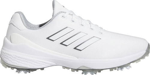 Adidas zg23 mens golf shoes - zg23,