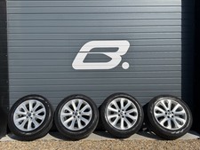 20" LAND ROVER / RANGE ROVER