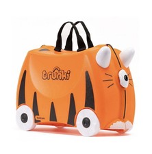 Trunki Ride On Hardside Case
