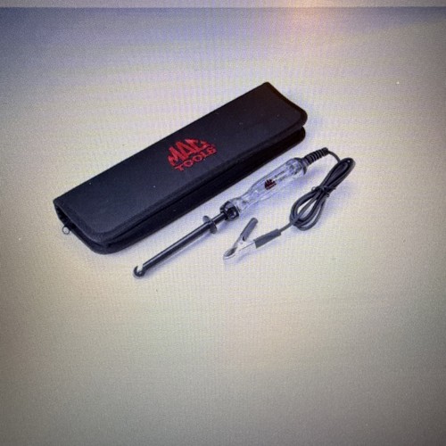 Mac tools 24v insulation - tools,