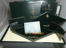 Conway Stewart 58 Fountain Pen