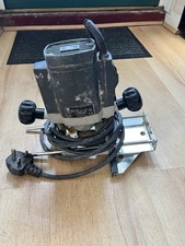 Medium sized router - medium,