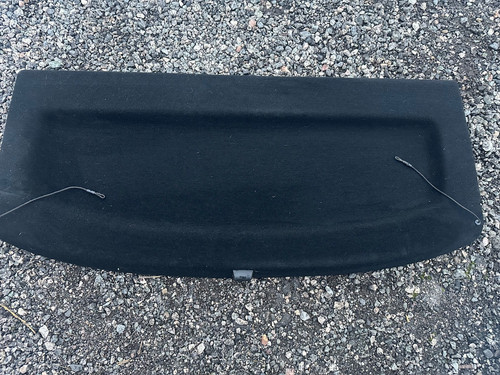 Genuine skoda fabia mk4 - fabia,