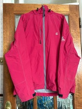 VGC Ladies LAZY JACKS Hazy