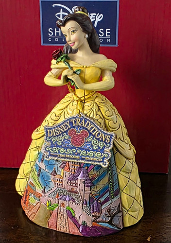 Enesco traditions disney - traditions,