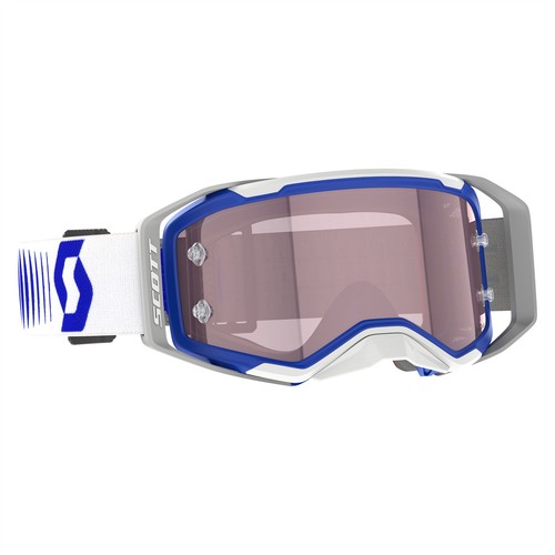 Scott prospect amp goggle - prospect,