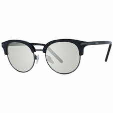 Serengeti Sunglasses 8942 Lela