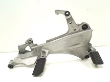 foot rest front right HONDA ST