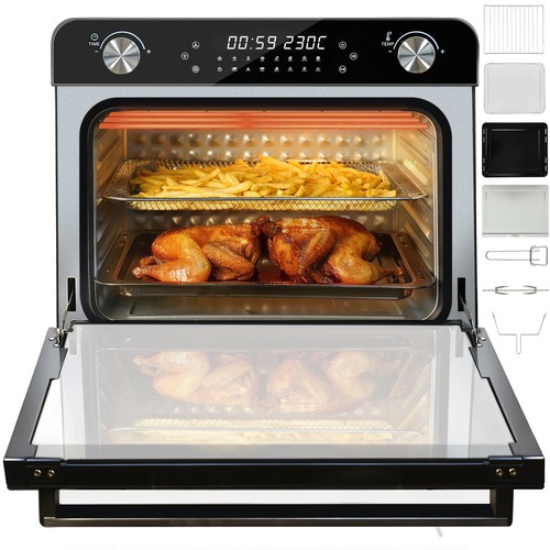 Myssdaw 36l large - myssdaw,