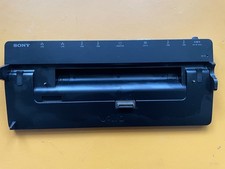 Sony VAIO VGP-PRZ10 Z11x /