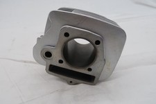 SKYTEAM 125CC 2010 - 2014