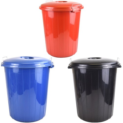 25l 50l 70l 90l plastic - 70l,