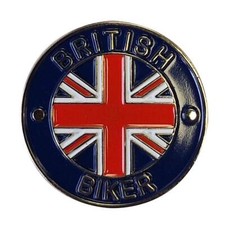 Lapel Pins Brooch Metal Enamel