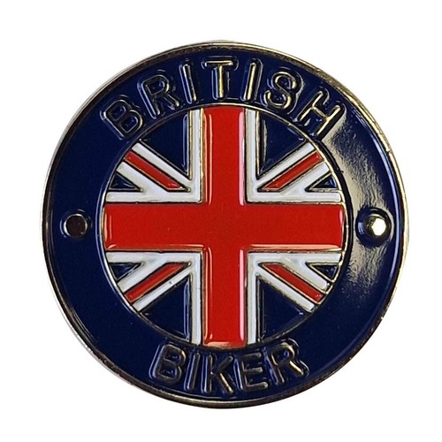 Lapel pins brooch - pins,