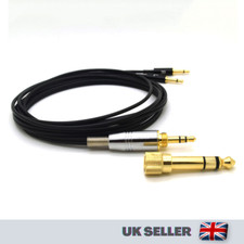 New Replacement Cable Lead for