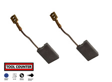 Carbon Brushes For Bosch
