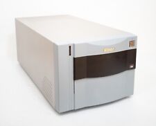 Nikon Coolscan 8000 - SERVICED - bare unit - medium format film scanner