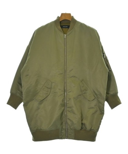 Journal standard military - journal,