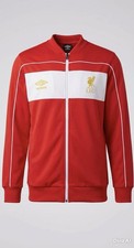 VINTAGE LIVERPOOL LFC