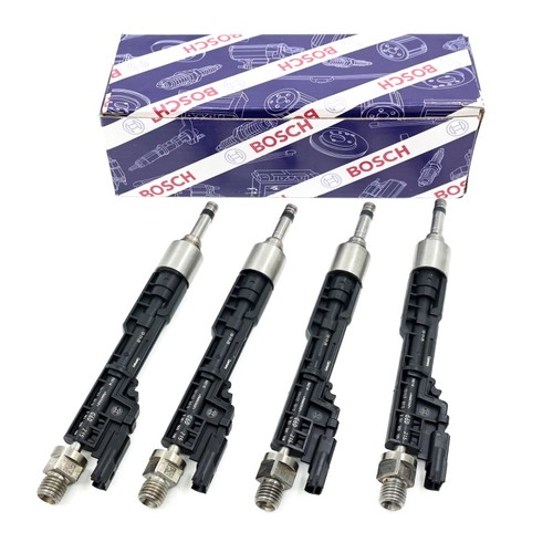 New 4pcs 13647597870 - 4pcs, fuel