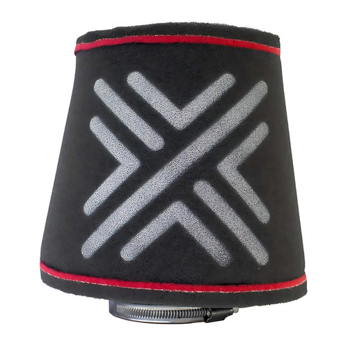 Pipercross universal air - pipercross,