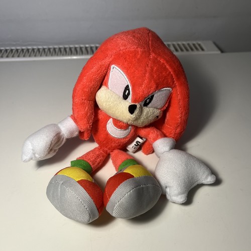 Official sonic the - official,