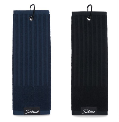 New golf titleist players - titleist,